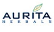 Aurita Herbals